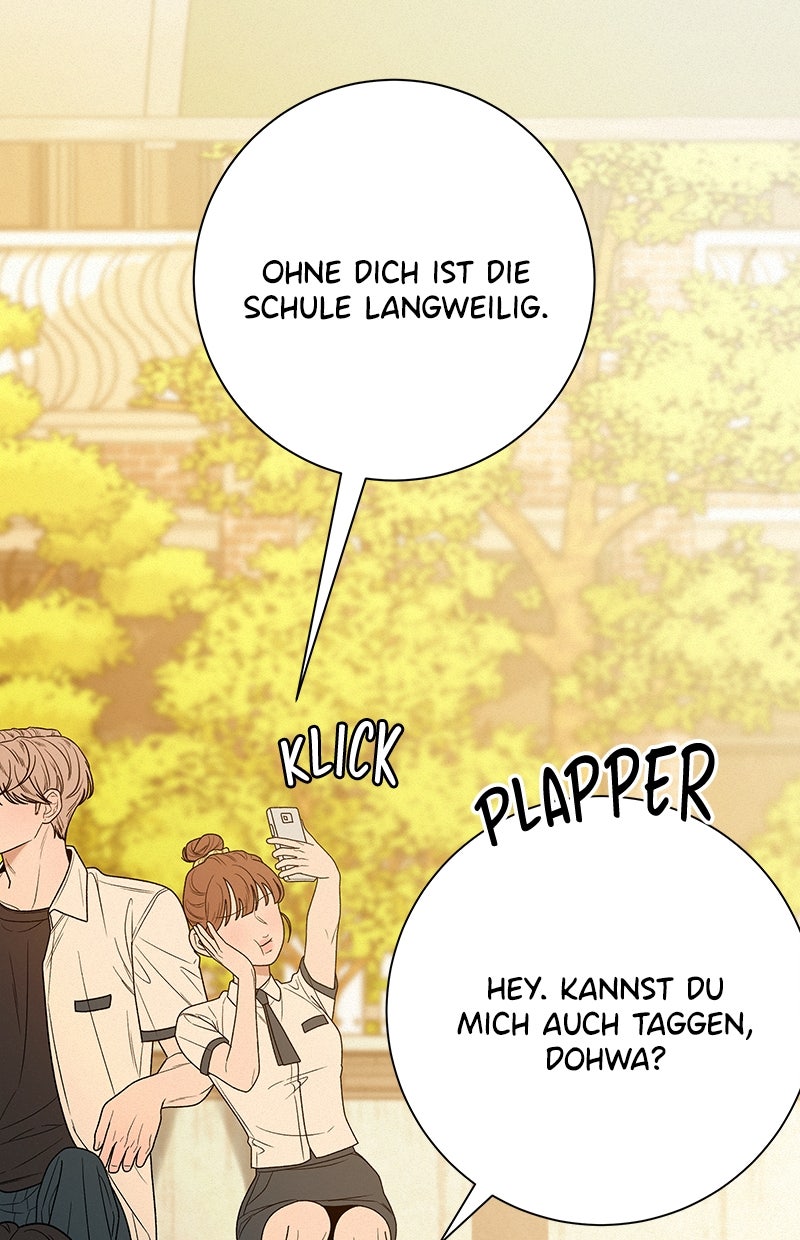 Read Operation - True Love Manga Online