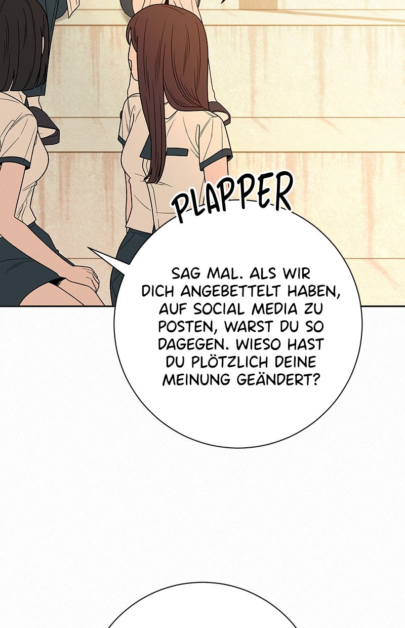 Read Operation - True Love Manga Online