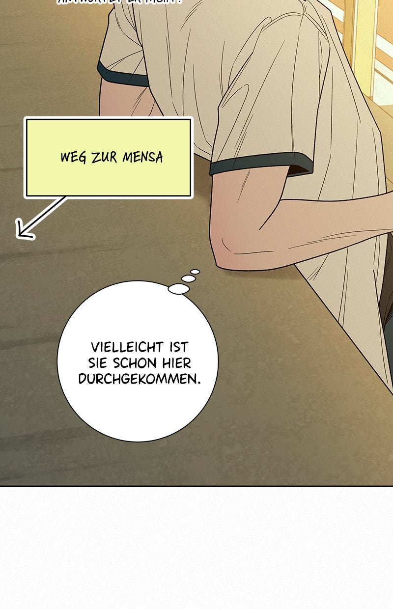 Read Operation - True Love Manga Online