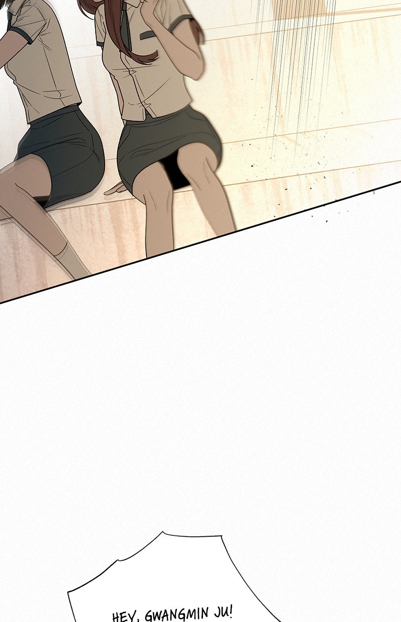 Read Operation - True Love Manga Online