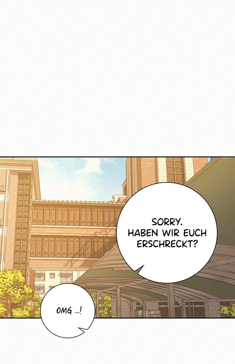 Read Operation - True Love Manga Online