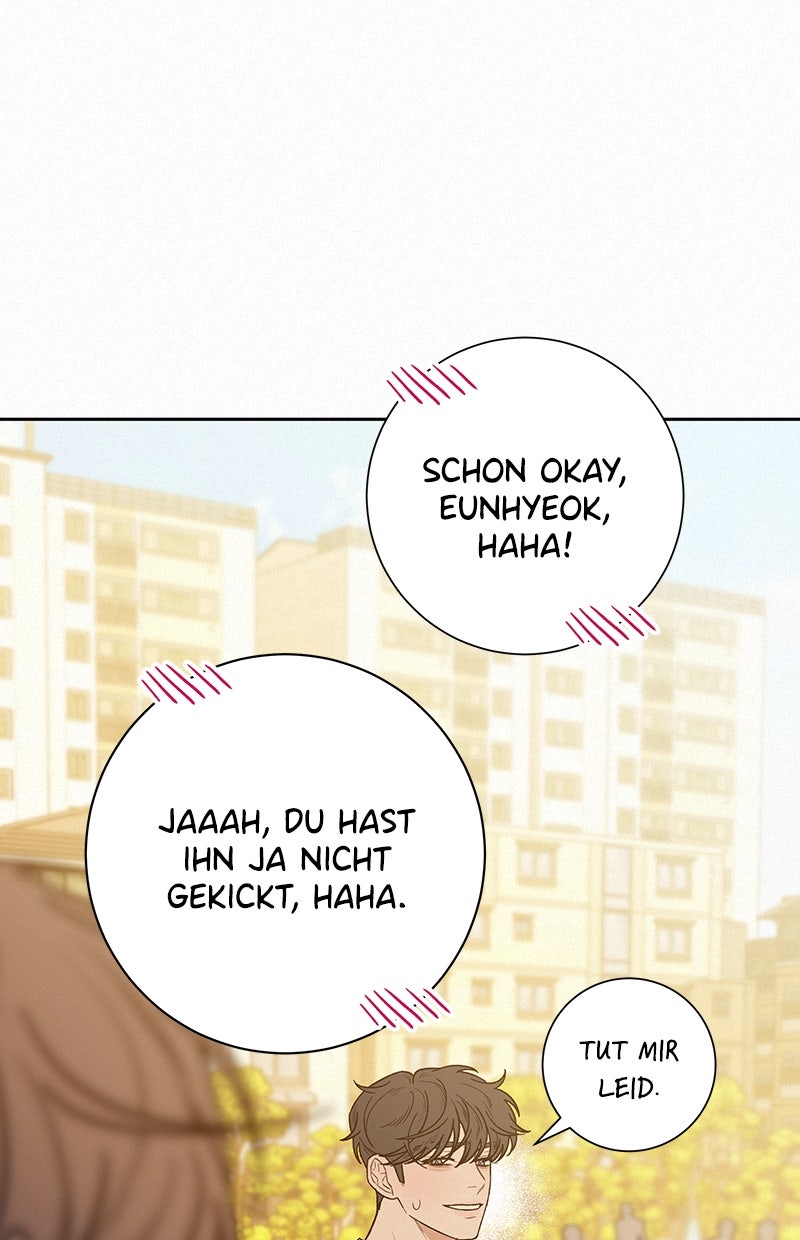 Read Operation - True Love Manga Online