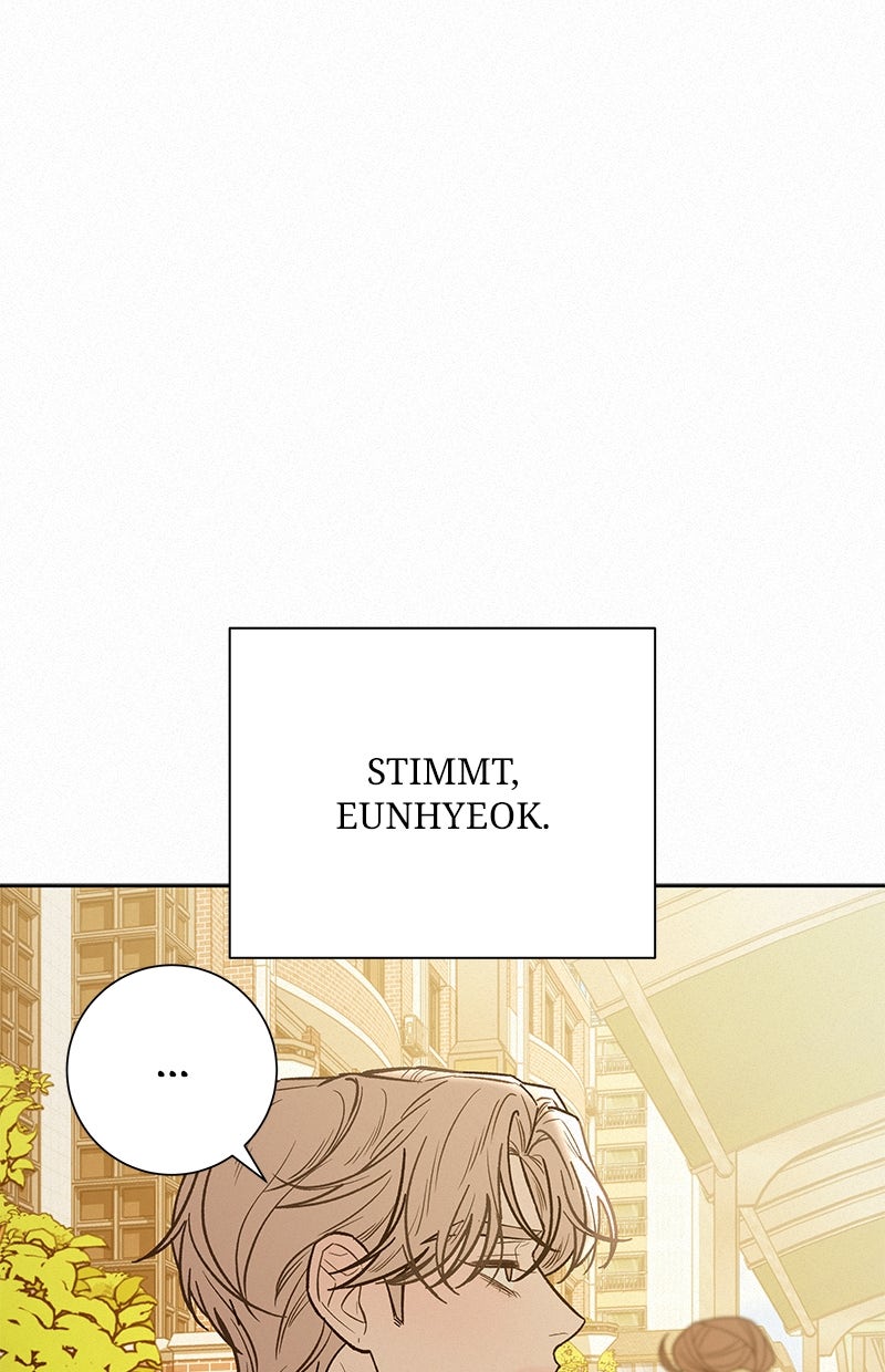 Read Operation - True Love Manga Online