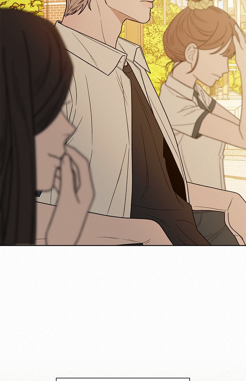 Read Operation - True Love Manga Online