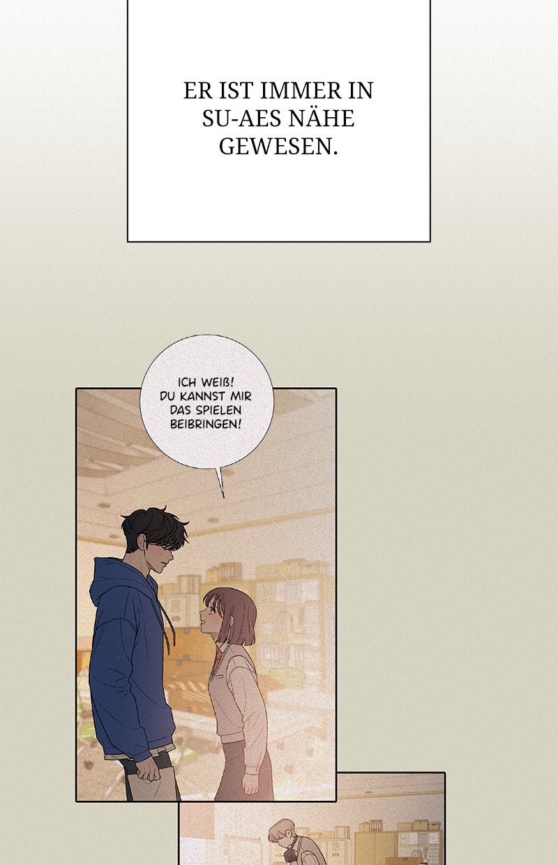 Read Operation - True Love Manga Online