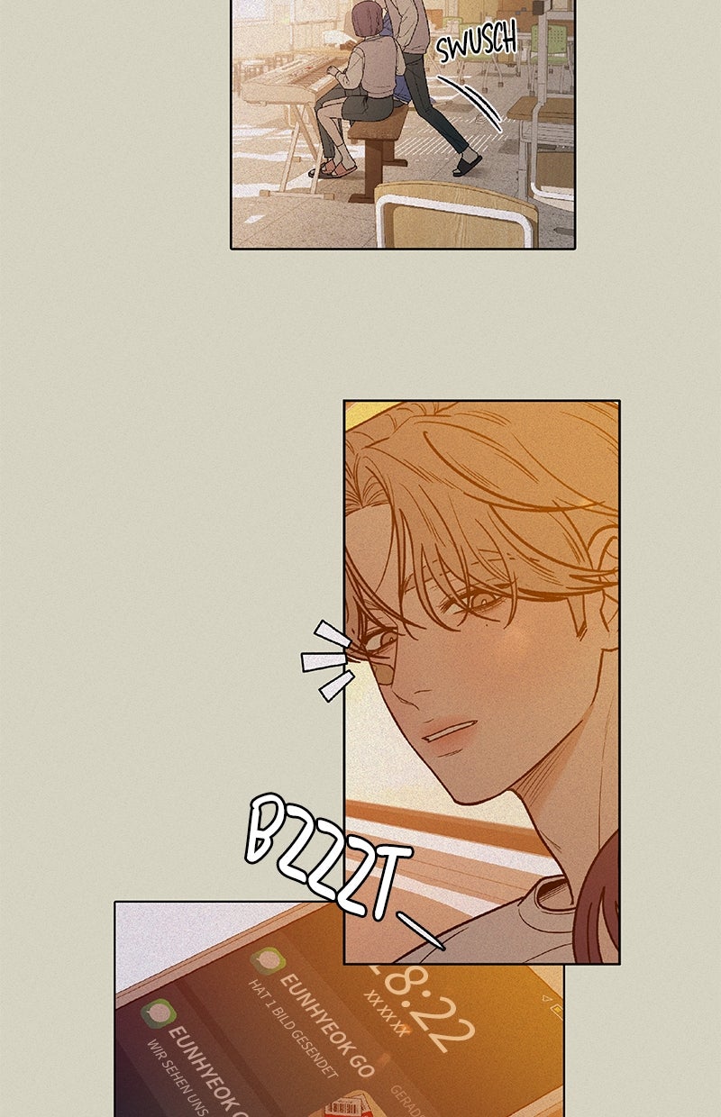 Read Operation - True Love Manga Online