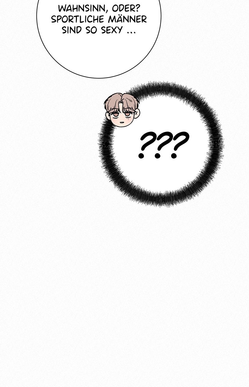 Read Operation - True Love Manga Online