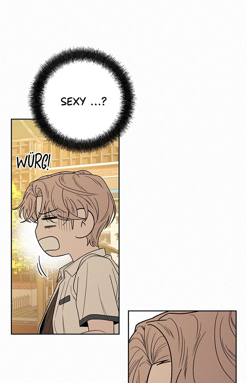Read Operation - True Love Manga Online