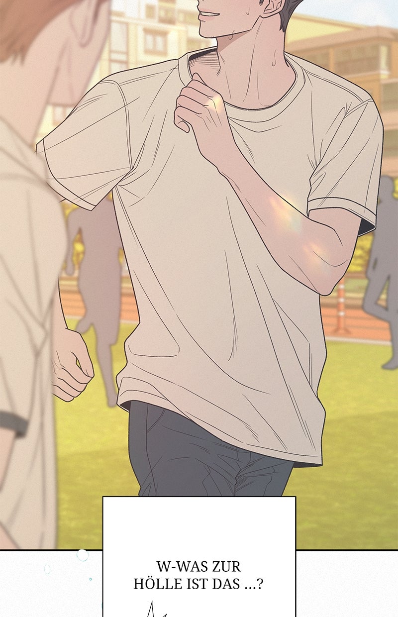 Read Operation - True Love Manga Online