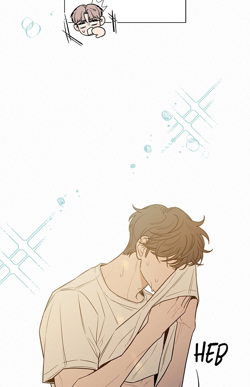 Read Operation - True Love Manga Online