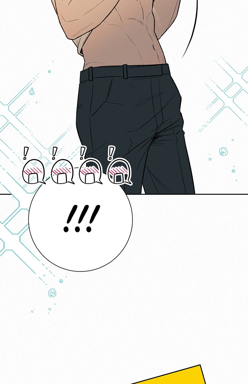 Read Operation - True Love Manga Online