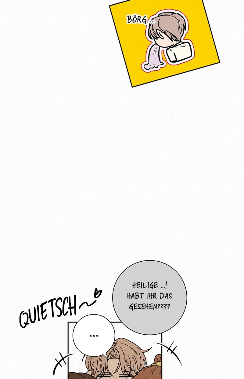Read Operation - True Love Manga Online