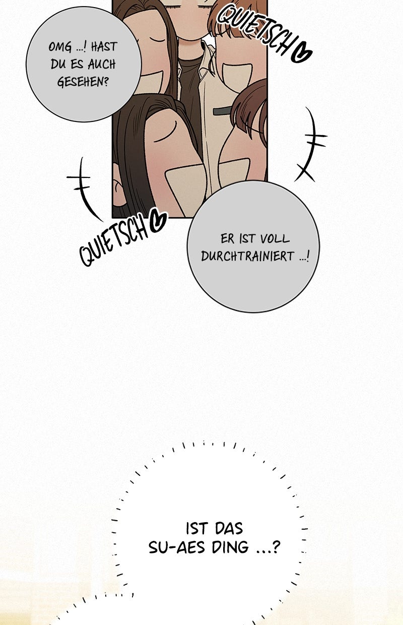 Read Operation - True Love Manga Online