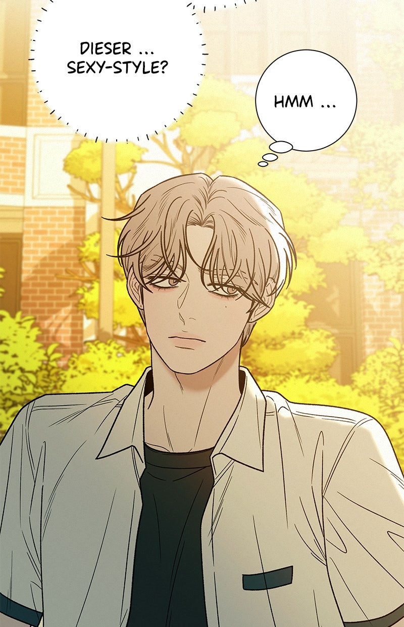 Read Operation - True Love Manga Online