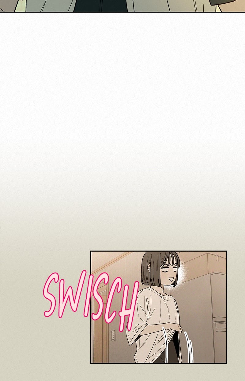 Read Operation - True Love Manga Online