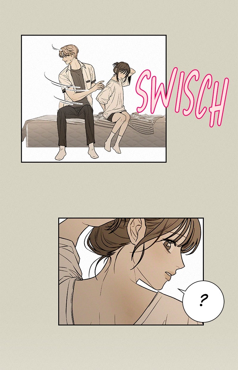 Read Operation - True Love Manga Online