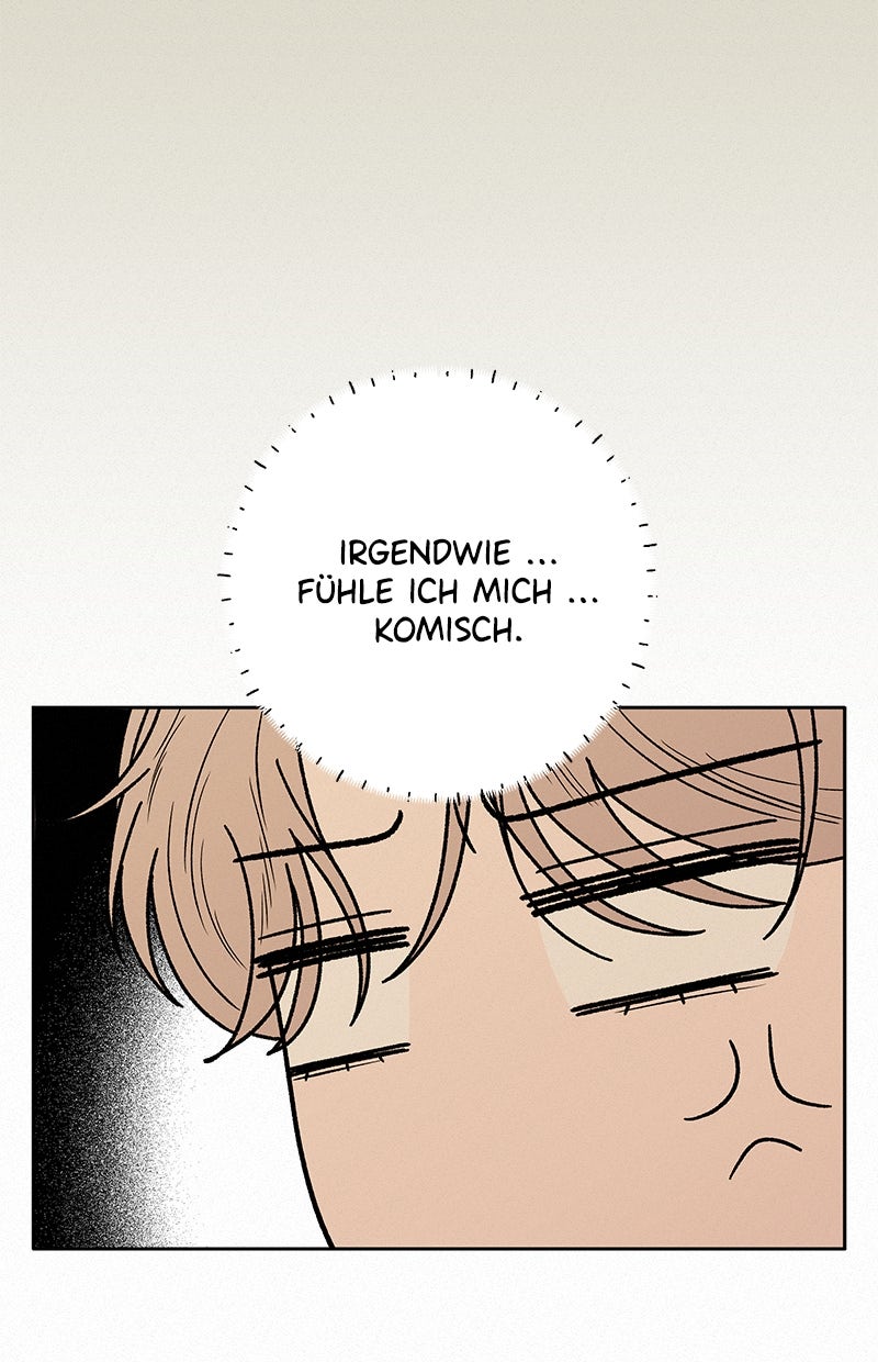 Read Operation - True Love Manga Online