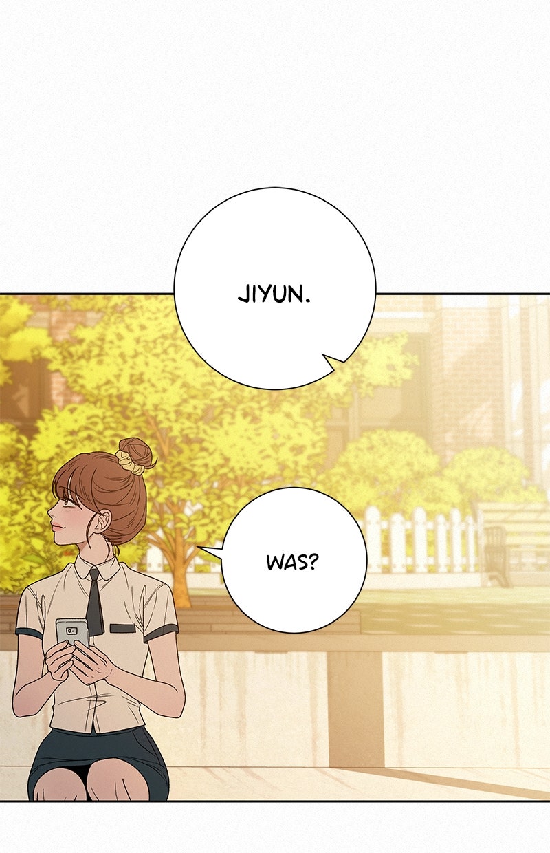 Read Operation - True Love Manga Online