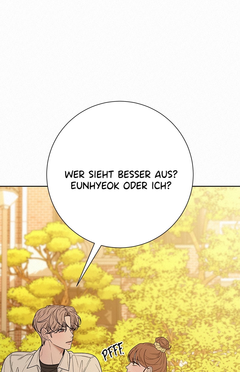 Read Operation - True Love Manga Online