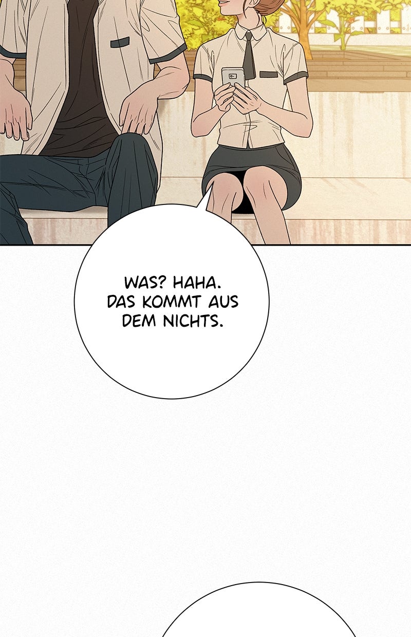Read Operation - True Love Manga Online