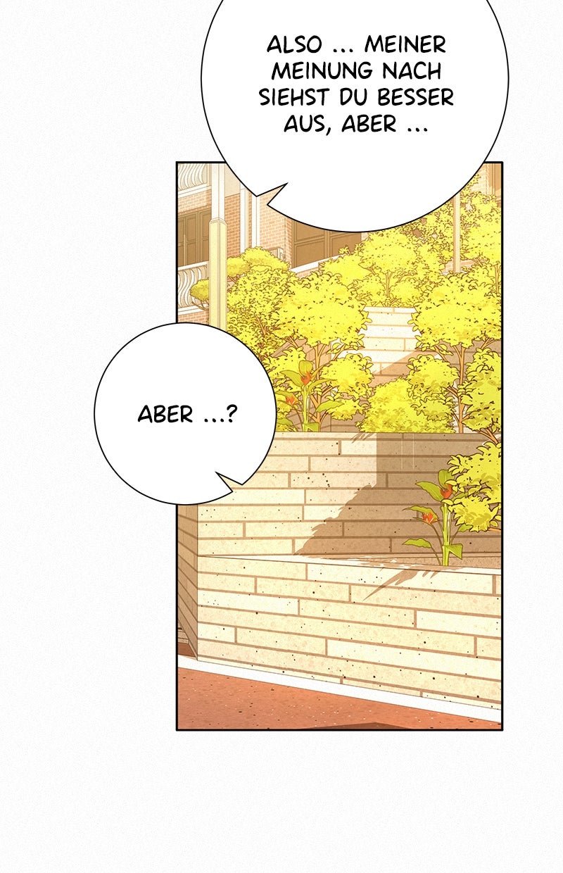 Read Operation - True Love Manga Online