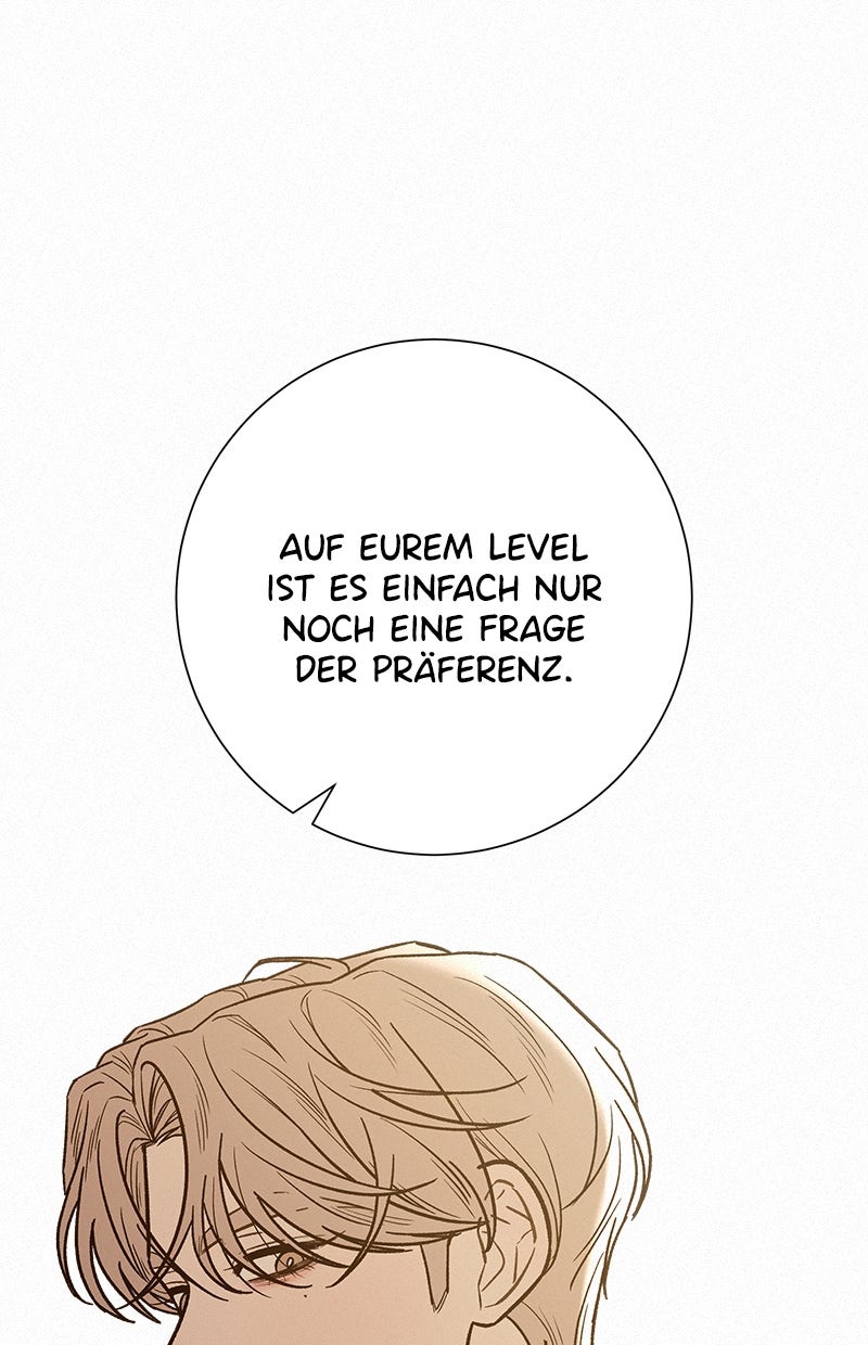 Read Operation - True Love Manga Online