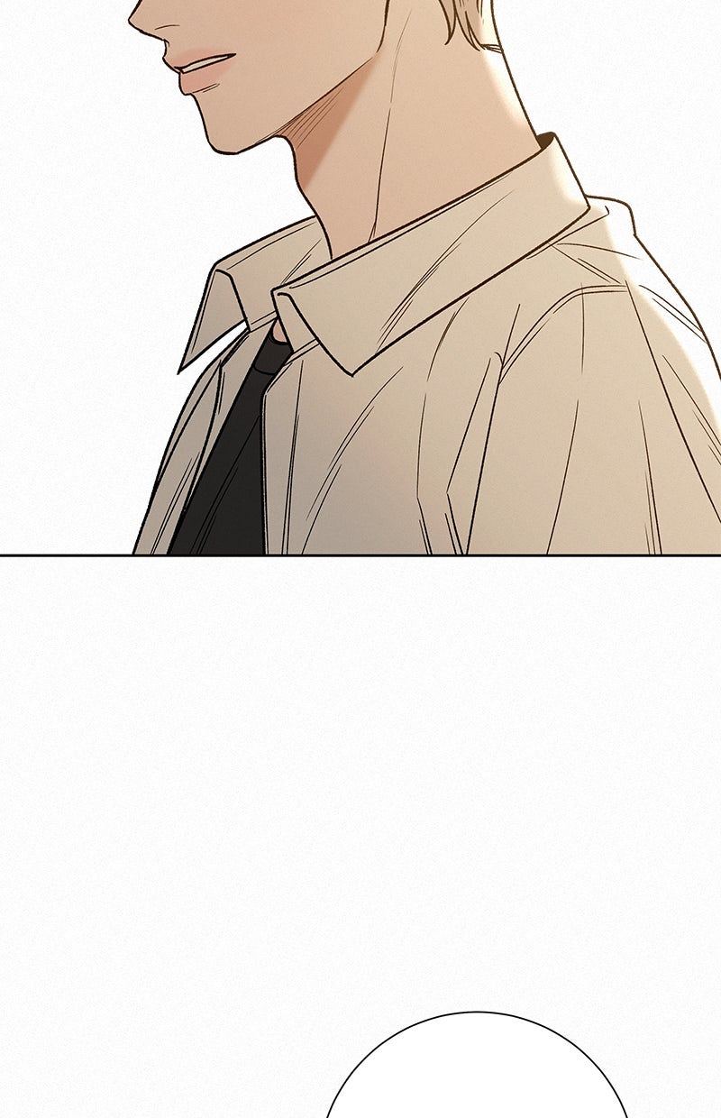 Read Operation - True Love Manga Online