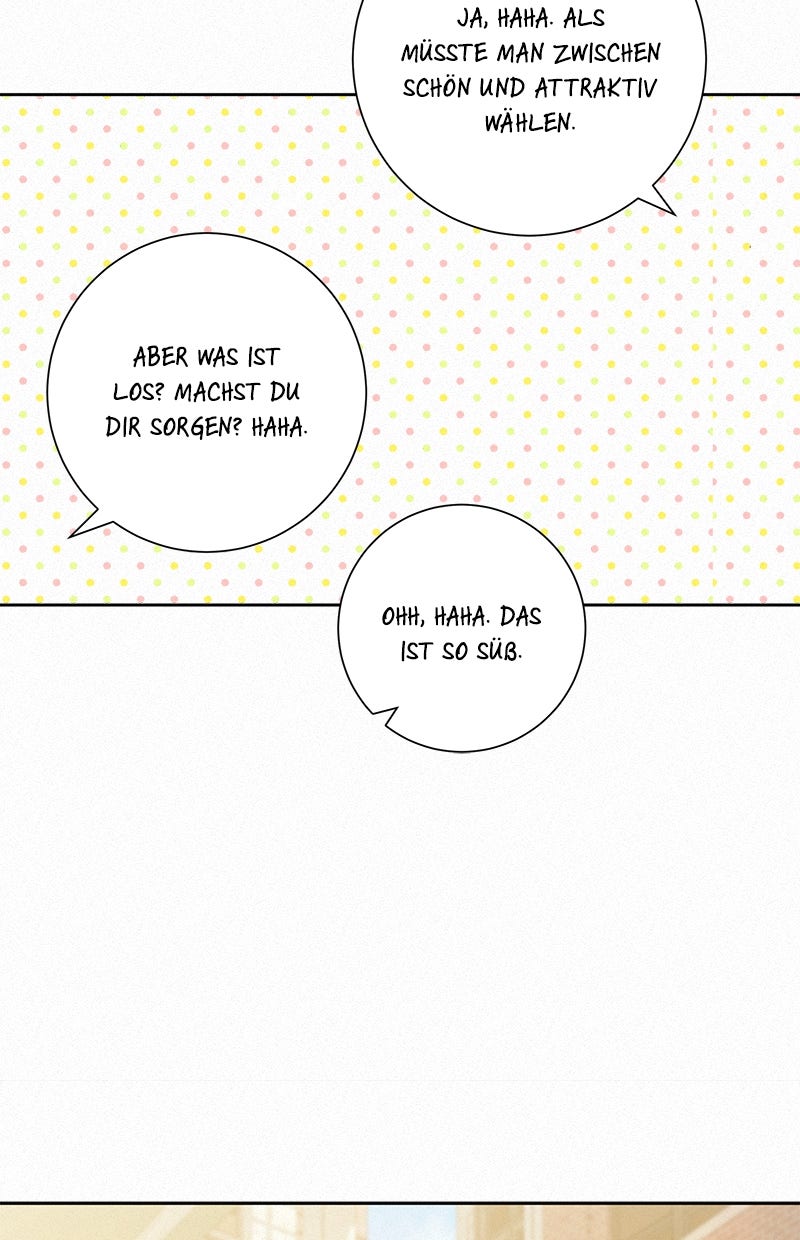 Read Operation - True Love Manga Online
