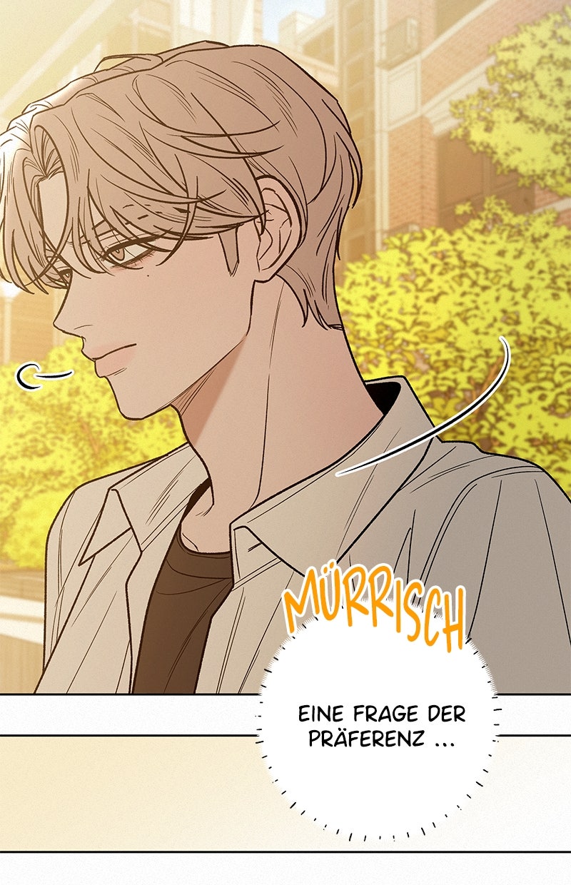 Read Operation - True Love Manga Online
