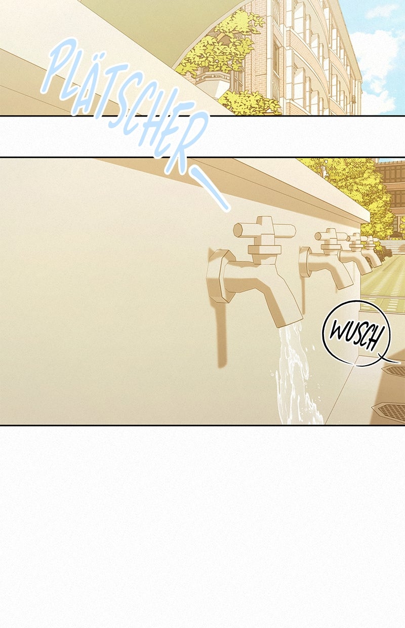 Read Operation - True Love Manga Online