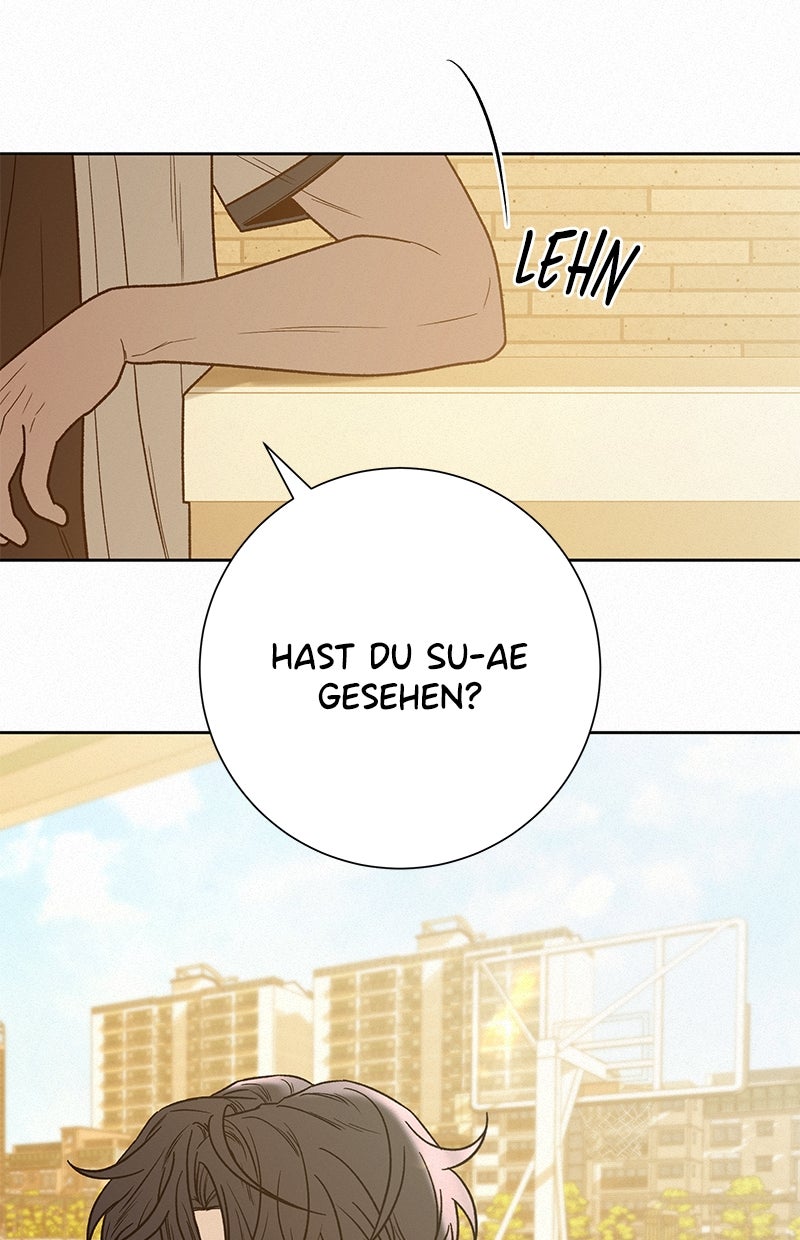 Read Operation - True Love Manga Online