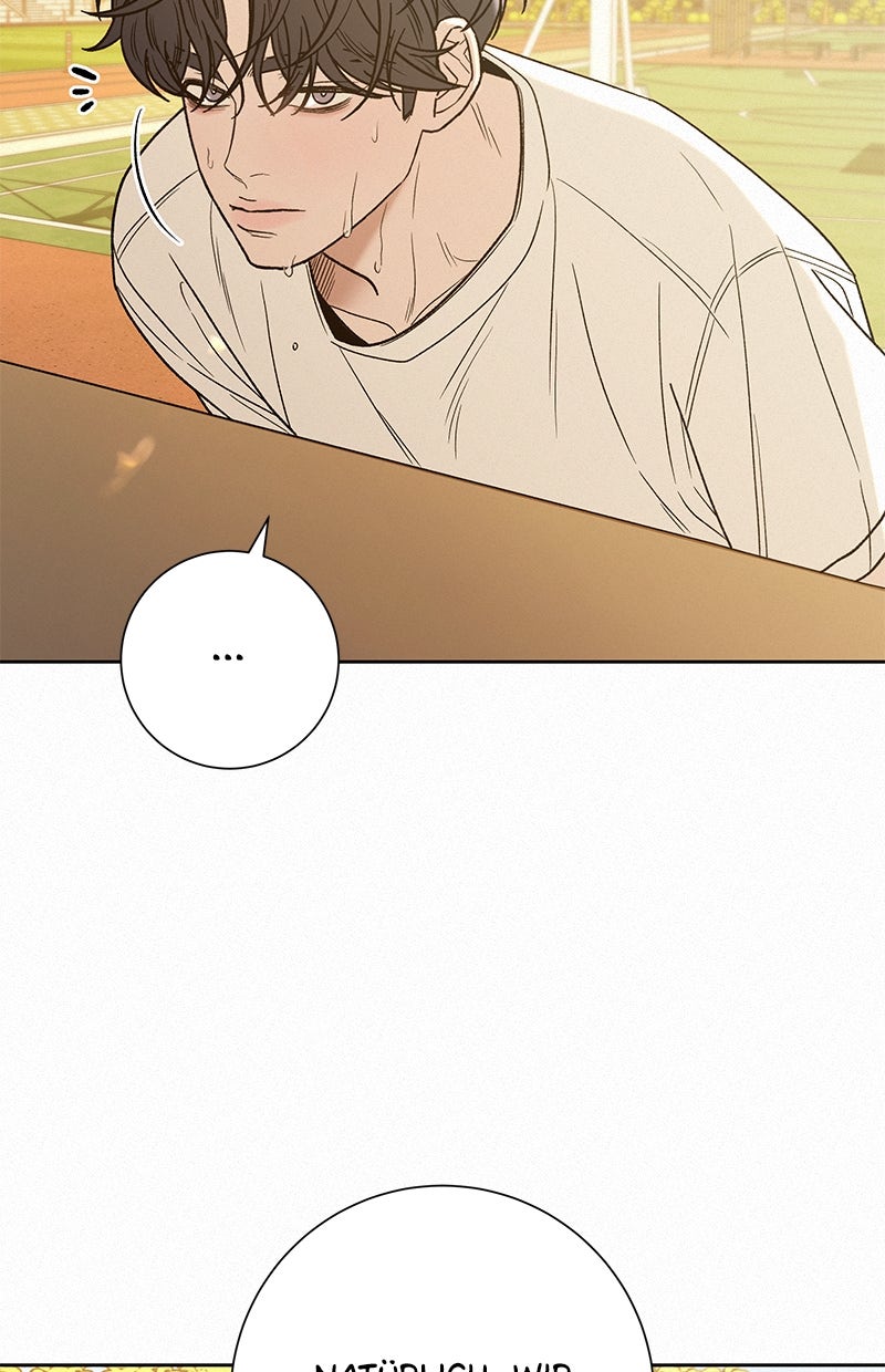 Read Operation - True Love Manga Online