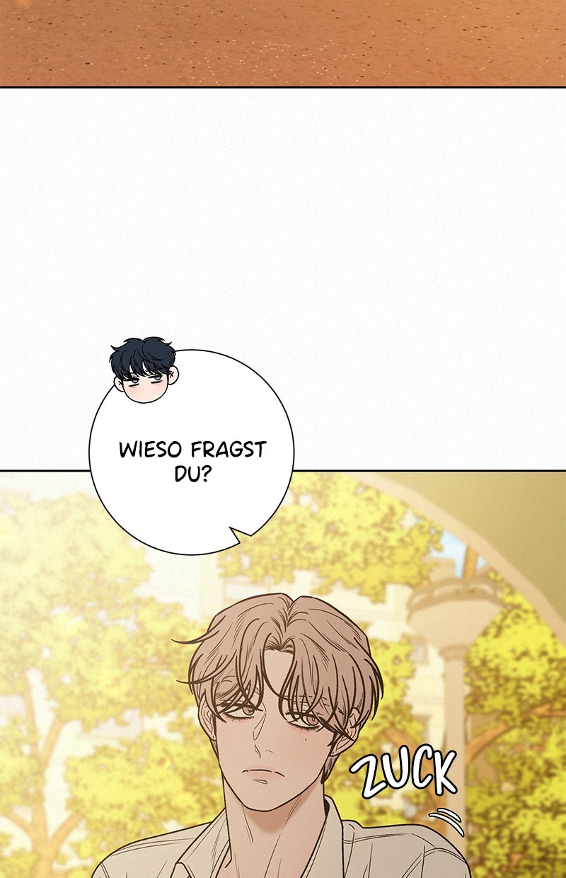 Read Operation - True Love Manga Online