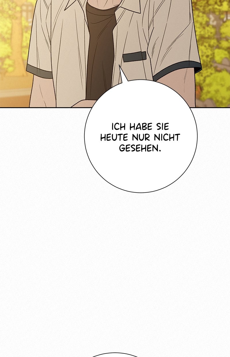 Read Operation - True Love Manga Online