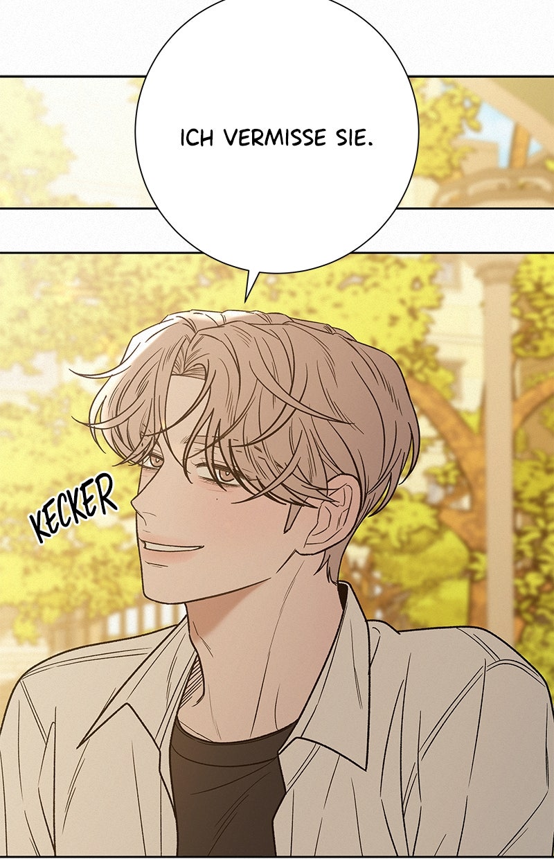 Read Operation - True Love Manga Online