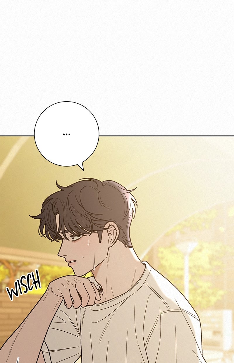 Read Operation - True Love Manga Online