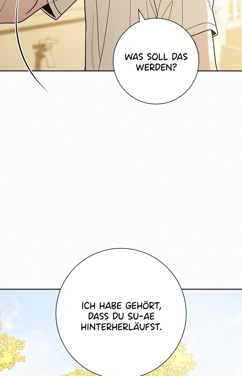 Read Operation - True Love Manga Online