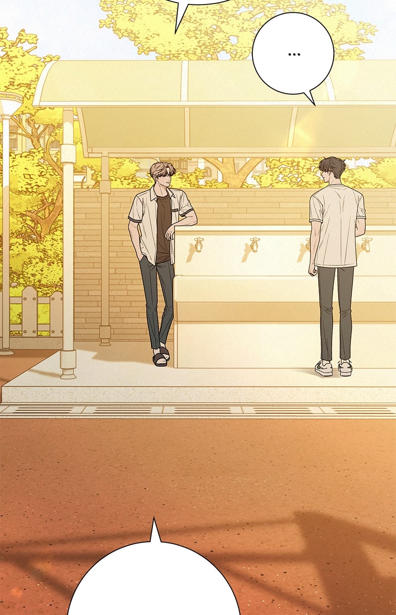 Read Operation - True Love Manga Online