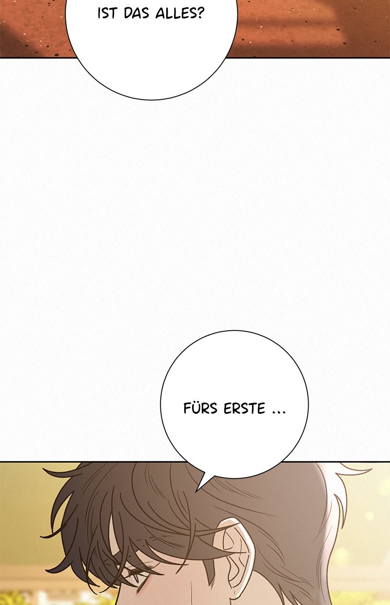 Read Operation - True Love Manga Online