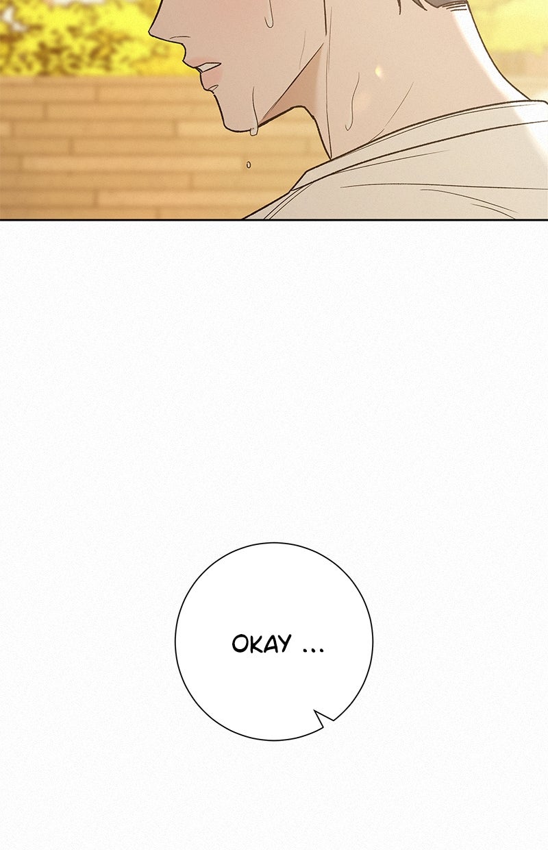 Read Operation - True Love Manga Online