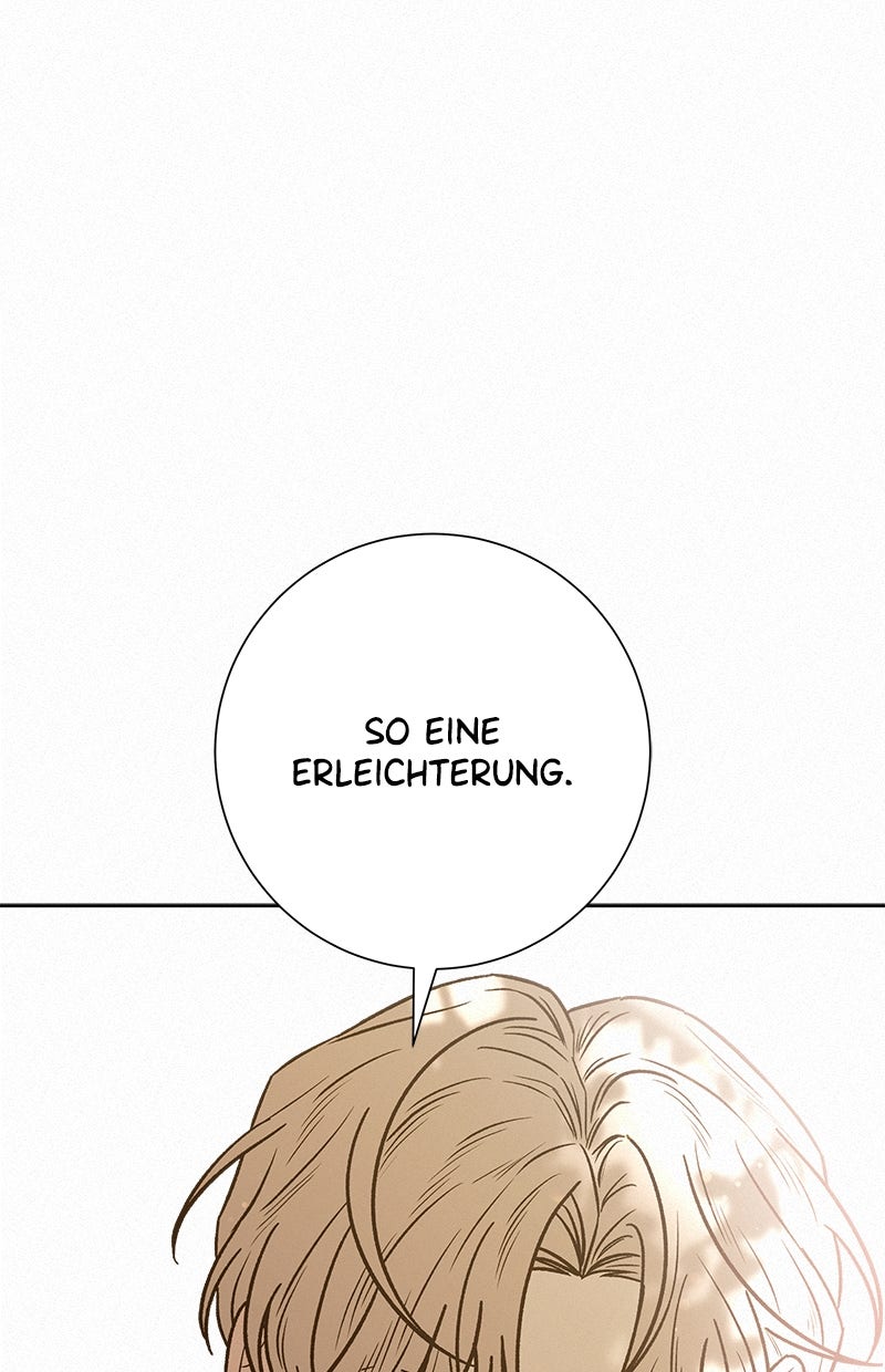 Read Operation - True Love Manga Online