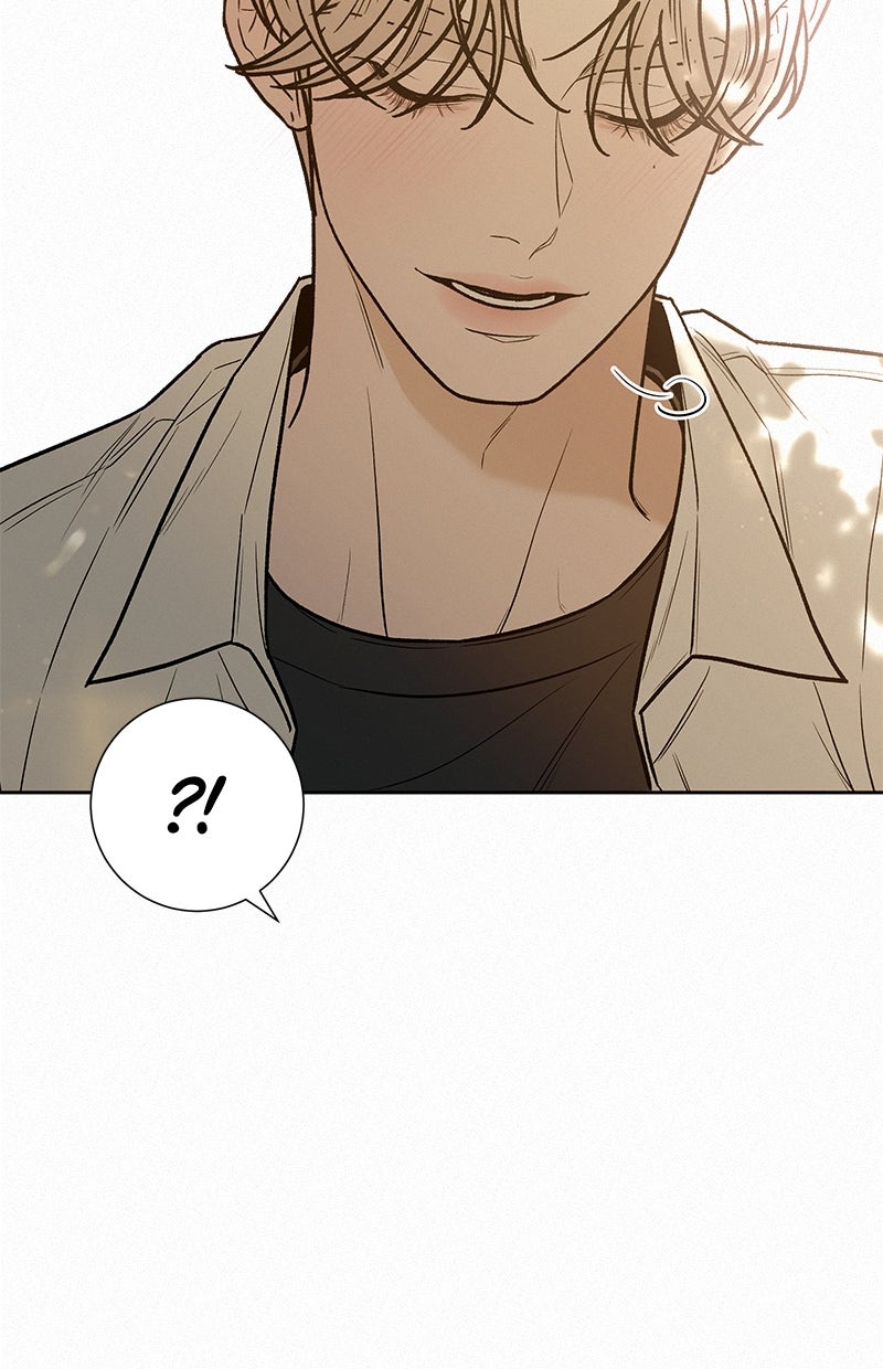 Read Operation - True Love Manga Online