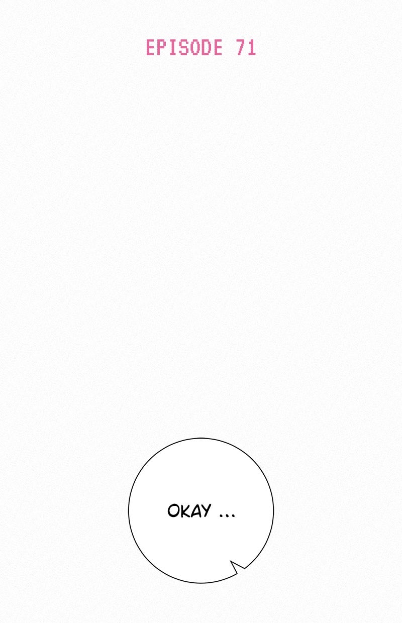 Read Operation - True Love Manga Online
