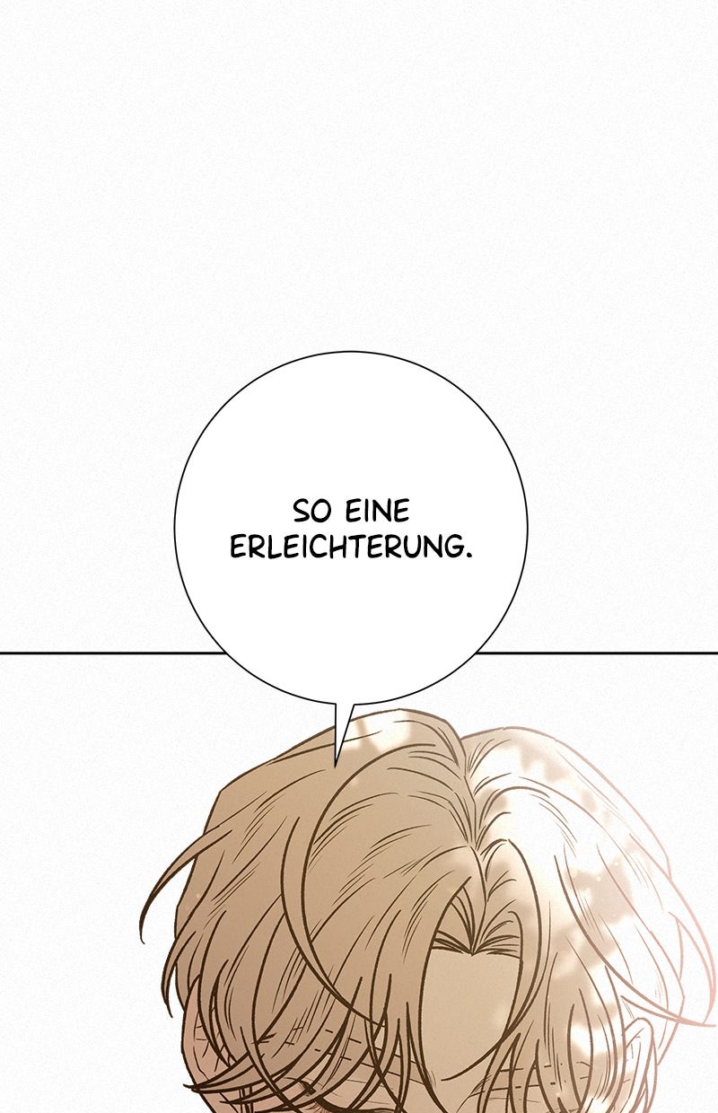 Read Operation - True Love Manga Online