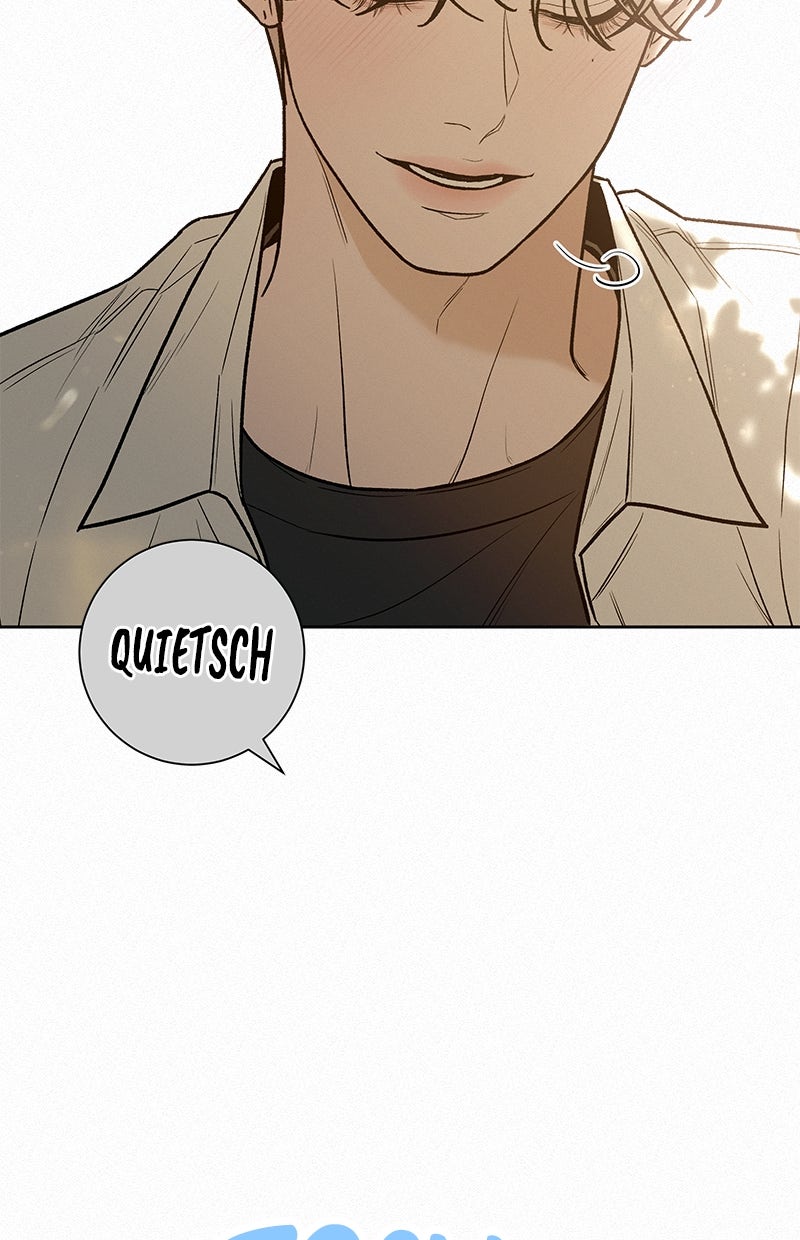 Read Operation - True Love Manga Online