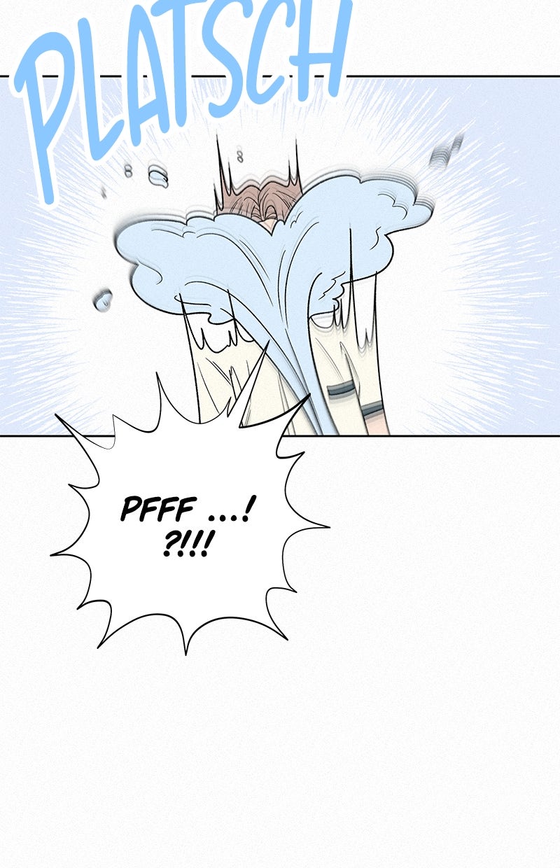 Read Operation - True Love Manga Online