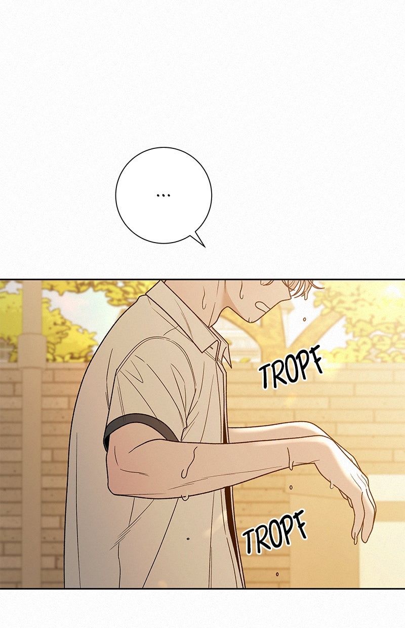 Read Operation - True Love Manga Online