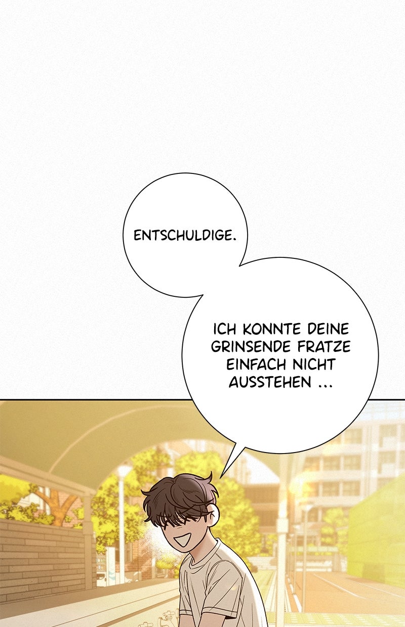 Read Operation - True Love Manga Online