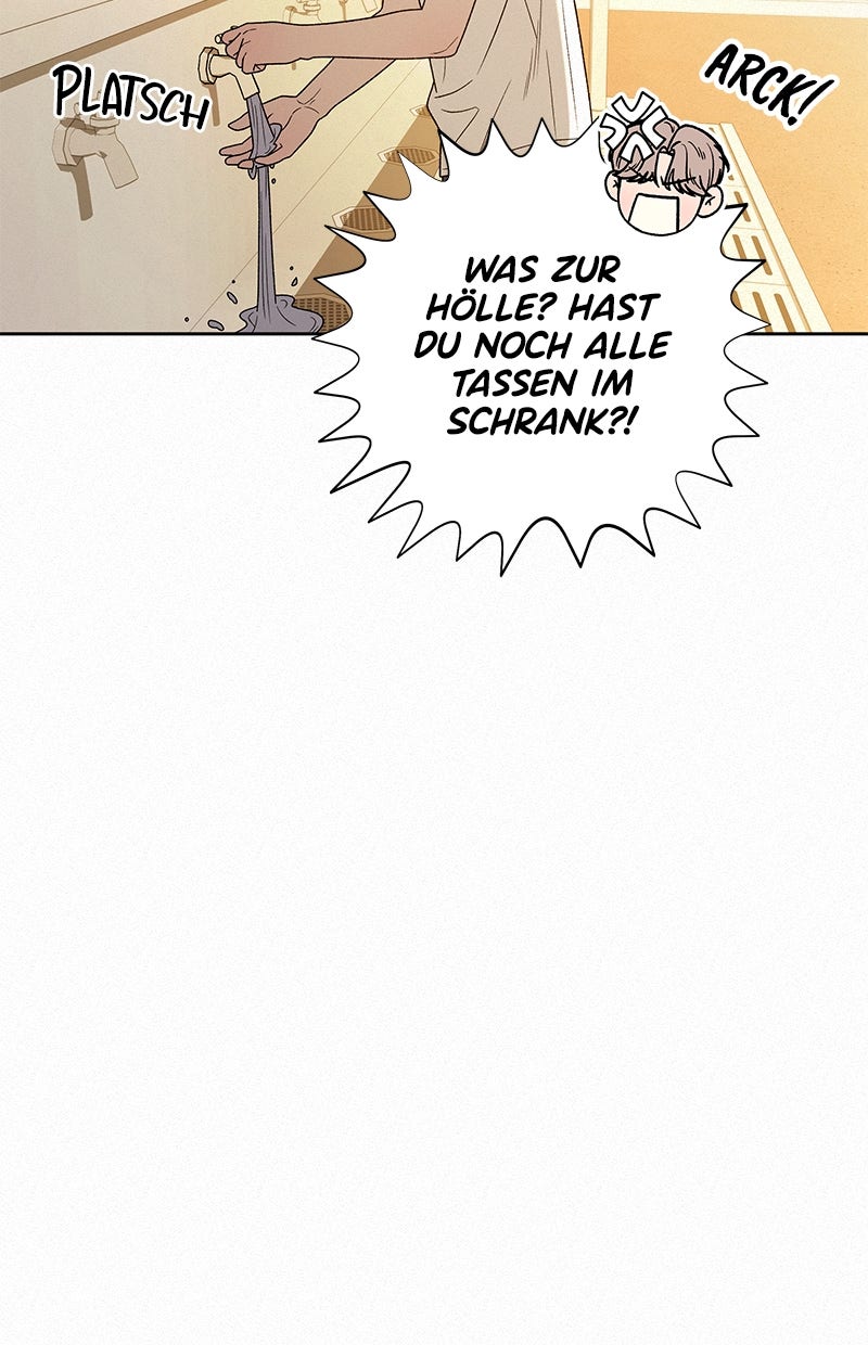 Read Operation - True Love Manga Online