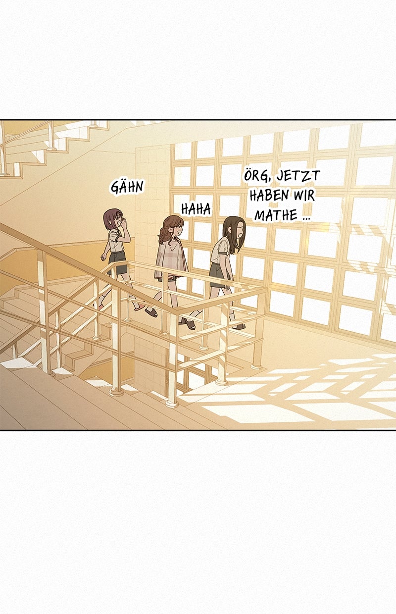 Read Operation - True Love Manga Online